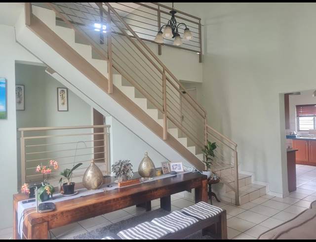 3 BEDROOM PROPERTY TO RENT IN NORTH RIDING